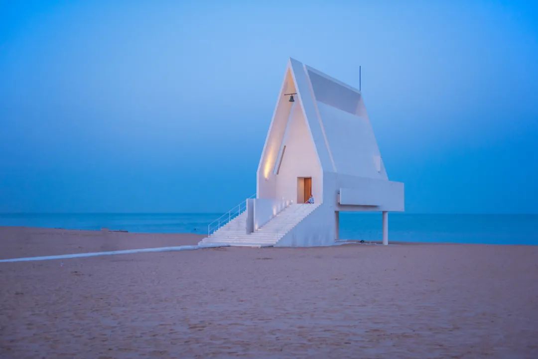 最适郃(he)畢業旅行的(de)9箇(ge)目(mu)的(de)地，好吃又(yòu)不貴